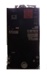 Ebara Technologies EV-M102NS-BE Dry Vacuum Pump 200-220VAC New Surplus. Fixed Price $17506.25.