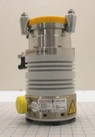 Tmh 200MP / Turbo High Vaccuum Pump Dn 100 Iso-k, 3P Pfeiffer. Fixed Price $381.86.