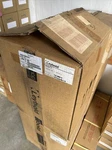 Leybold Turbovac Tmp 361 85677 Turbomolecular Pump 160 Iso K Flange. Fixed Price $7000.00.