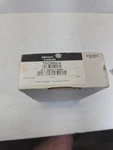 Johnson Controls TEC2602-4 Bacnet Ms/tp Heat Pump Thermostat. Fixed Price $85.00.