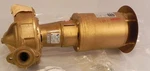 Bell & Gosset Centrifugal Pump Series 60 1-1/2 X 7. Fixed Price $268.80.