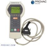 Busch DS-80 Horner Dry Pump Controller, Tested Good By Provac Sales, Inc.. Fixed Price $1610.00.