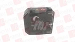 Watson Marlow 053.0001.L20 / 0530001L20 (new No Box). Fixed Price $981.53.