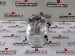 Edwards NEXT300 Turbomolecular Pump B823-49-101 200W Max. Fixed Price $9538.99.