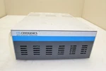 8124063G001 / On-board 3PH Motor Controller Cti Cryogenics. Fixed Price $1031.30.