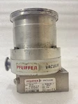 Pfeiffer Tmh 261 Turbo Pump. Fixed Price $349.99.
