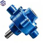 Series Roller Pumps Fit For Hypro 7560C 8 3/4" Npt Ports. Fixed Price $131.90.
