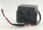 Replacement Battery For Devilbiss DV7305P614. Fixed Price $130.95.