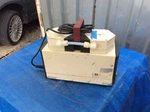 Knf 844-N840 Vacuum Pump. Fixed Price $250.00.