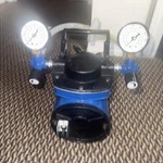 Millipore Sigma WP6211560 High Output Vacuum-pressure Pump, 115V/60HZ. Fixed Price $1250.00.