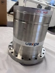 Turbomolecular Pump Alcatel Ath 300. Fixed Price $500.00.