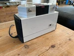 Knf Laboport 810.3 FT.18. Fixed Price $300.00.