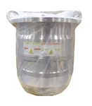 STP-XA3203CV Edwards PT66-1Z-000 Turbomolecular Pump ISO320F Ipn 500689592 New. Fixed Price $26012.25.