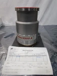 Varian 969-9024 Pump 9699024, TURBO-V200A, 108668. Fixed Price $950.00.