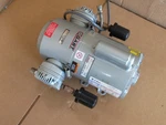 Gast 4HCC-66-M400EX Piston Vacuum Pump/compressor 1/2HP 115/230V Xlnt Takeout !!. Fixed Price $499.99.
