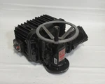 Limitorque L120-10 Electric Valve Actuator 100 Ft-lb 0.17HP 900RPM 575V Used. Fixed Price $1499.99.