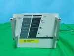 Shimadzu EI-1003M Tmp Power Unit. Fixed Price $999.99.