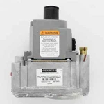 Reznor 121599 Natural Gas Valve 24V Replacement VR8304M2816. Fixed Price $435.09.