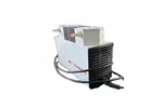 Edwards Knf PM13195-820.3 Vacuum Pump. Fixed Price $303.00.