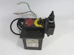 Blue-white C15N402X026V00 Diaphragm Chemical Feed Pump W/cut Cable Used. Fixed Price $174.99.