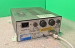 Granville Phillips 307004 /06 Single Vacuum Ion Gauge Power Supply - 307006. Fixed Price $225.00.