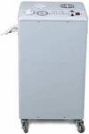 Lab Circulating Water Vacuum Pump Multi-purpose For Rotary Evaporator & Reactor. Fixed Price $569.05.