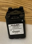 Flojet G573205A 9.5MM 3/8" Industrial Viton Pump Air Driven G-57 Series. Fixed Price $179.99.