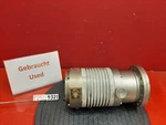 Pfeiffer Balzers Tpu 180 H Turbomolecular Pump. Fixed Price $1766.87.