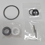 Fisher RV500X00062 Repair Kit, 6" Type. Fixed Price $275.00.