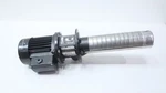 Grundfos SPK2-11/2UWAAUUV Multi-stage Pump 11GPM 0.33HP. Fixed Price $1927.10.