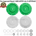 New 66610B-244-C Diaphragm Pump Repair Kit 637119-44-C For Aro. Fixed Price $109.00.