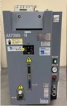 Ebara AA70WV1-H , BW90105 D 0.2PA 7000L/MIN 18A 200-220V/200V/ 60/50HZ. Fixed Price $8000.00.