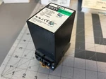 Oriental Motor Speed Control Pack SSP-1 W/warranty. Fixed Price $29.99.