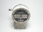 Williams CPD4-TFE-V/TFE Diaphragm Pump 23.5GPH 100PSI Oscillamatic. Fixed Price $500.00.