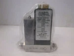 Unit UFC-1500A, Mass Flow Controller, Slpm, O2, Used. Fixed Price $30.00.