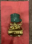 1" Npt Asco Red-hat EFHC8210D14 Brass Solenoid Valve 120 Volt. Fixed Price $90.00.