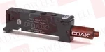 Piab Vacuum Products P3010.00.AB.30.AA.00 / P301000AB30AA00 (used). Fixed Price $541.44.