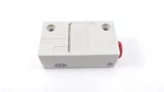 Smc ZHI05B Vacuum Ejector. Fixed Price $12.00.