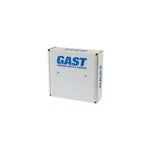Gast AB609D Metal Filter, 1/4 In Npt Thread Size, For Compressors And. Fixed Price $114.99.