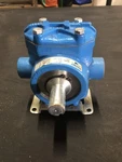 Hypro 5210C Big Twin Piston Pump. Fixed Price $799.00.