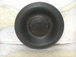 Boaters' Resale Shop Of Tx 2503 0557.11 Edson Pump Size Diaphragm B-486 Only. Fixed Price $110.93.