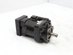 Nachi-fujikoshi Corp. PVS-1B-16N1-Z-11 Pump. Fixed Price $225.00.