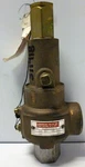 J.e. Lonergan BBJAED20-MS Relief Valve. Fixed Price $176.84.