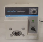 Cole-parmer Masterflex 77521-50 Console Drive. Fixed Price $150.00.