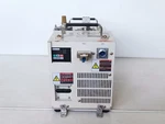 Kashiyama Neodry 15C 3 Vacuum Pump 200-240V 2.4A 50/60HZ. Fixed Price $3143.00.