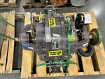 Used Nash 1253 Compressor, Immediate Shipment. Fixed Price $3500.00.