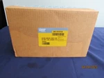 New Watson Marlow 401U/D 200RPM 15VAC 110V 040.1S1D.01A Single Channel Pump. Fixed Price $139.00.