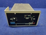 Nor-cal Adaptive Pressure Controller Intellisys 22-2843. Fixed Price $199.99.