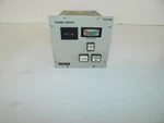 Pfeiffer Power Supply TCP040 (MIQ107). Fixed Price $337.50.