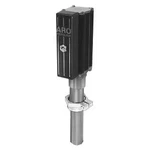 Aro 750 Psi, 1/4" Fnpt Air Operated Drum Pump. Fixed Price $760.00.